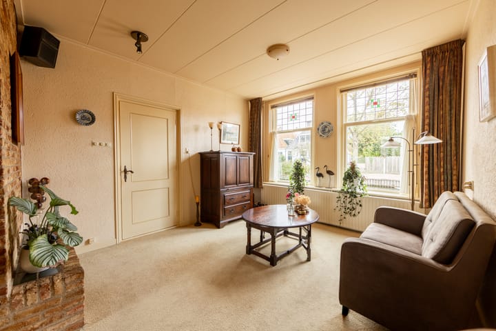 Foto 8 van Krommesloot 9