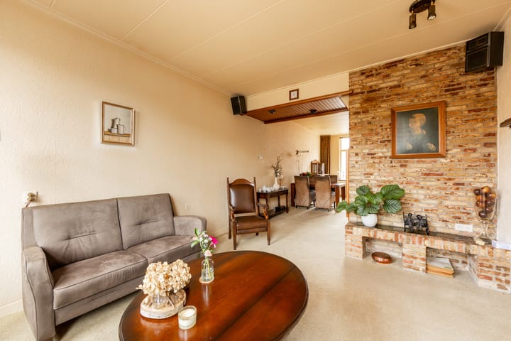 Foto 9 van Krommesloot 9