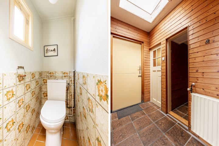 Foto 11 van Krommesloot 9