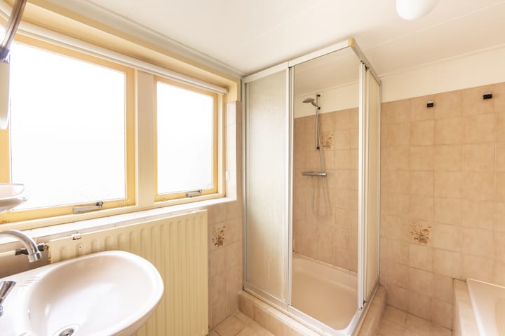 Foto 12 van Krommesloot 9