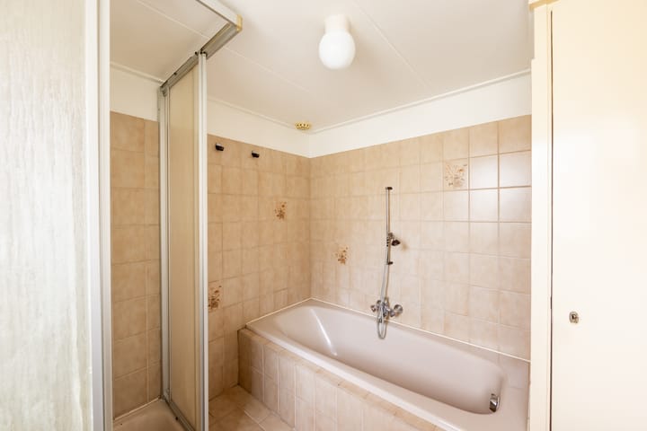 Foto 14 van Krommesloot 9