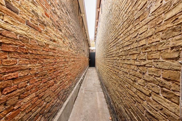 Foto 15 van Krommesloot 9