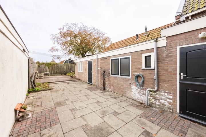 Foto 16 van Krommesloot 9