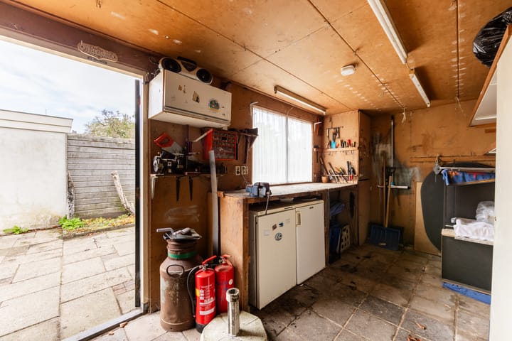 Foto 17 van Krommesloot 9