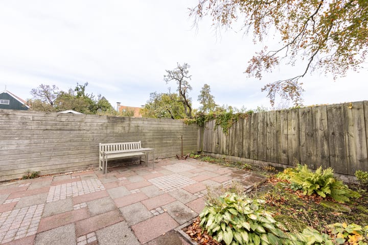 Foto 18 van Krommesloot 9