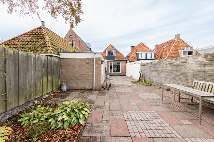 Foto 19 van Krommesloot 9