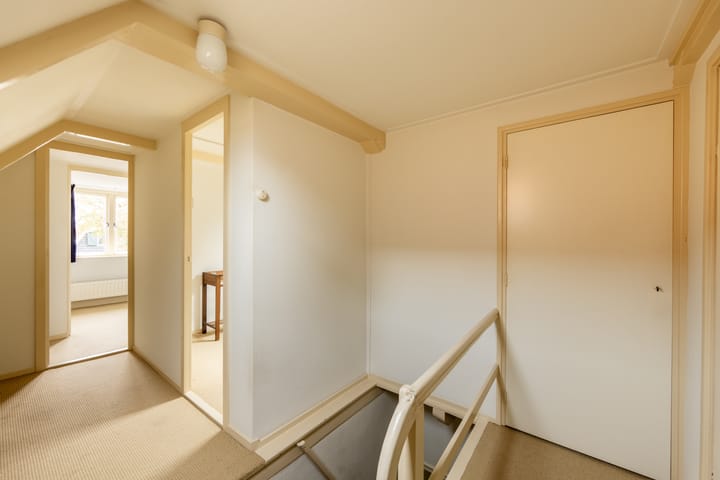 Foto 20 van Krommesloot 9