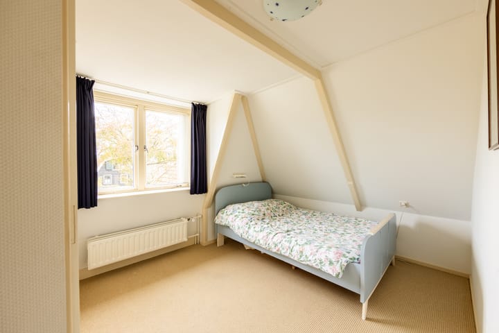 Foto 21 van Krommesloot 9