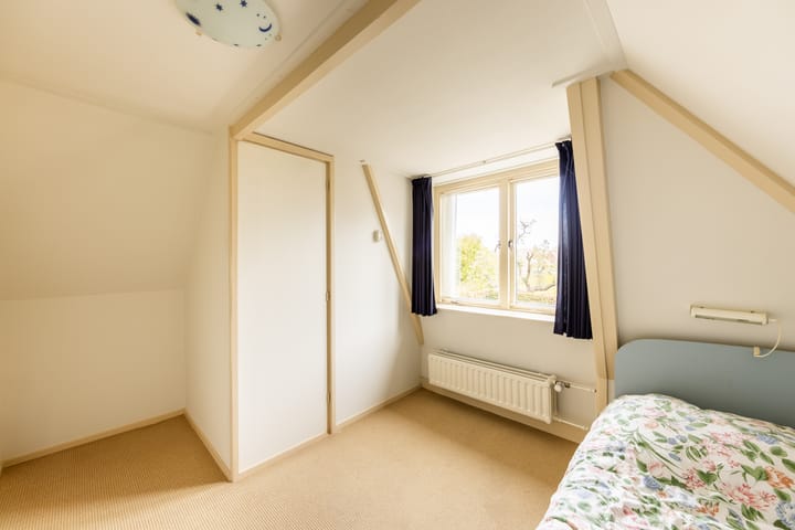 Foto 22 van Krommesloot 9