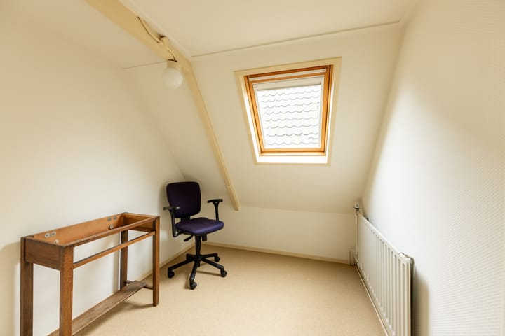 Foto 23 van Krommesloot 9