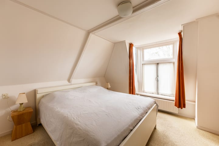 Foto 24 van Krommesloot 9