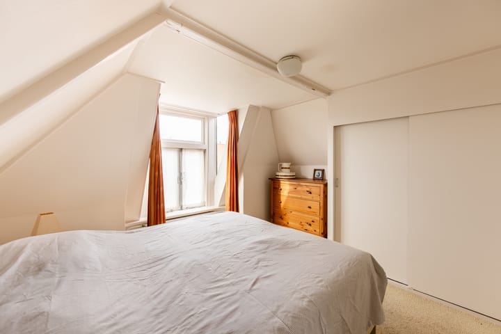 Foto 25 van Krommesloot 9