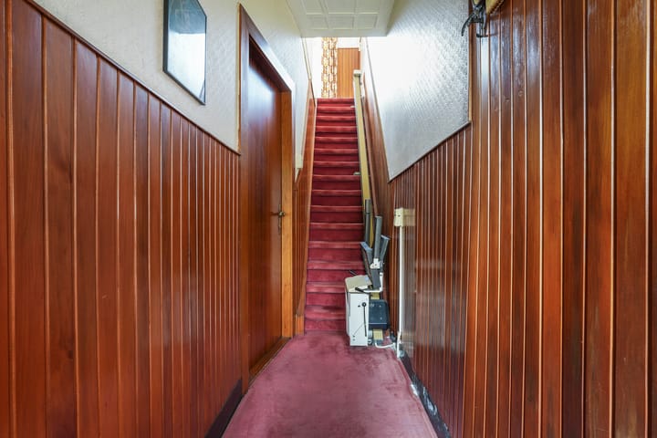 Foto 9 van Leharstraat 66