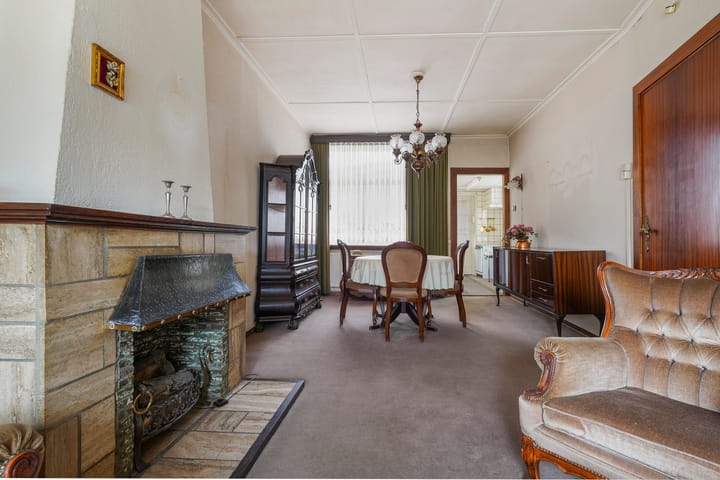 Foto 14 van Leharstraat 66