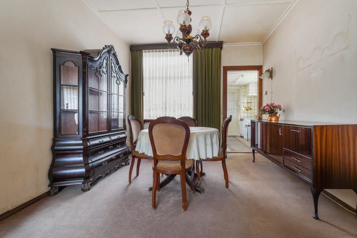 Foto 15 van Leharstraat 66