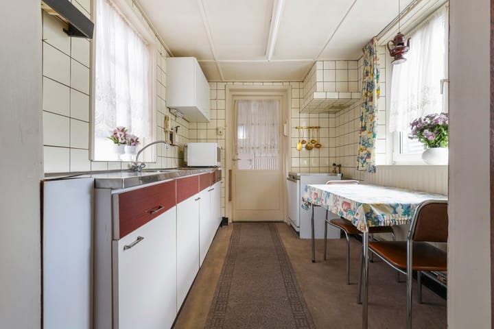 Foto 16 van Leharstraat 66