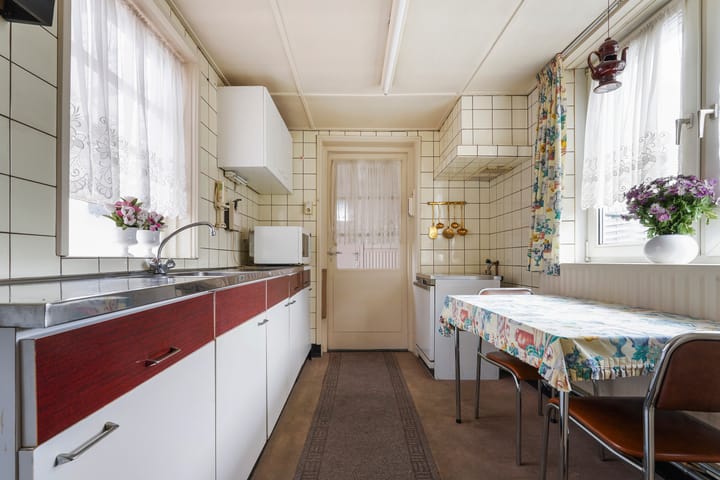 Foto 17 van Leharstraat 66