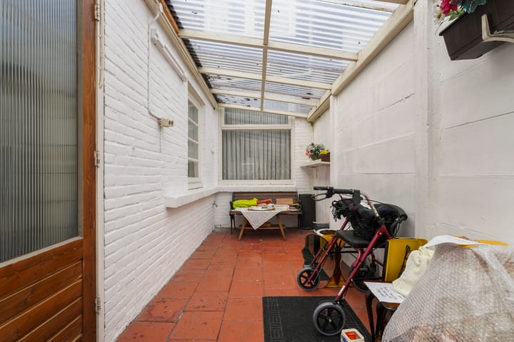 Foto 20 van Leharstraat 66