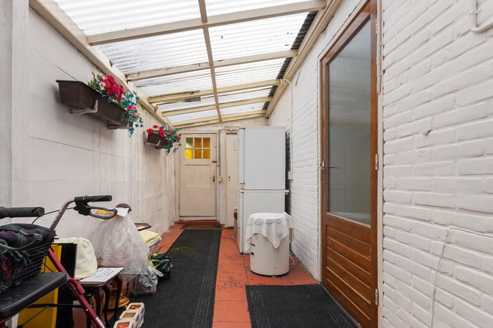 Foto 21 van Leharstraat 66