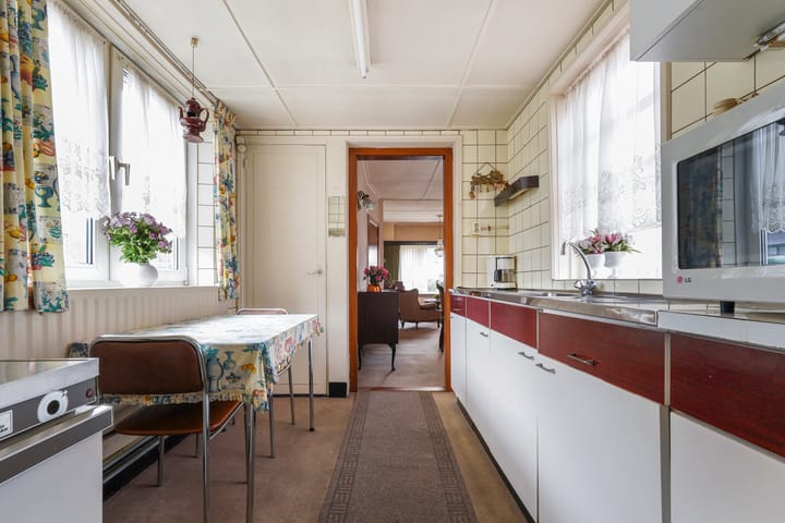 Foto 22 van Leharstraat 66