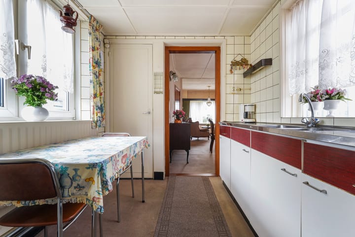 Foto 23 van Leharstraat 66