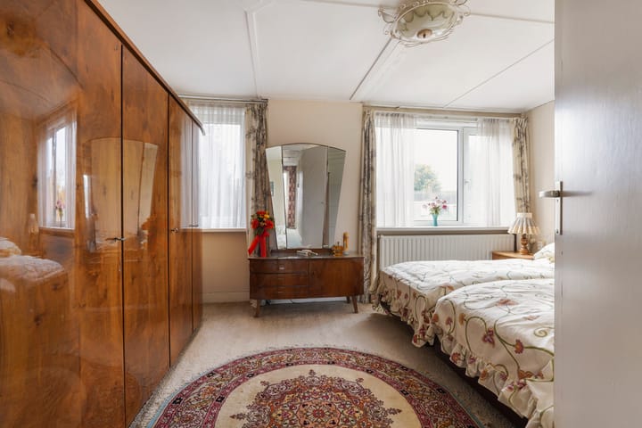 Foto 25 van Leharstraat 66