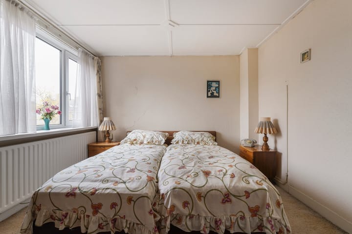 Foto 26 van Leharstraat 66