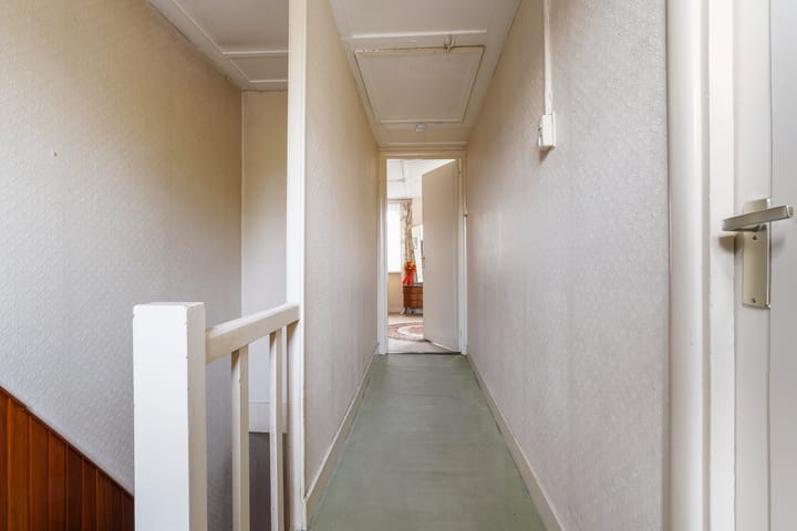 Foto 24 van Leharstraat 66