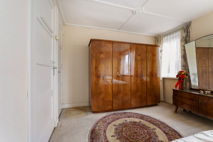 Foto 27 van Leharstraat 66