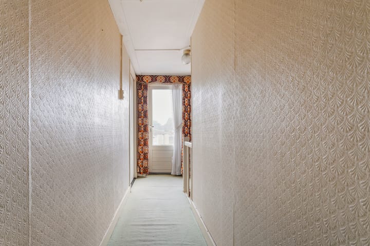 Foto 29 van Leharstraat 66