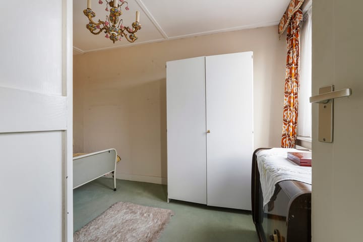 Foto 30 van Leharstraat 66