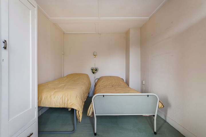 Foto 31 van Leharstraat 66