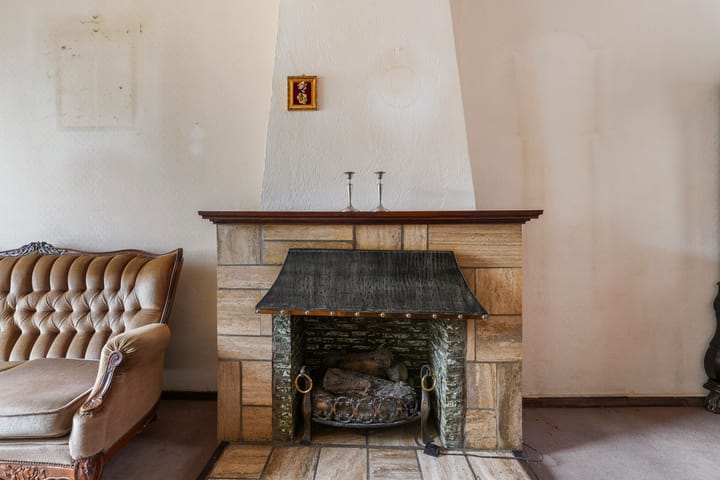 Foto 13 van Leharstraat 66