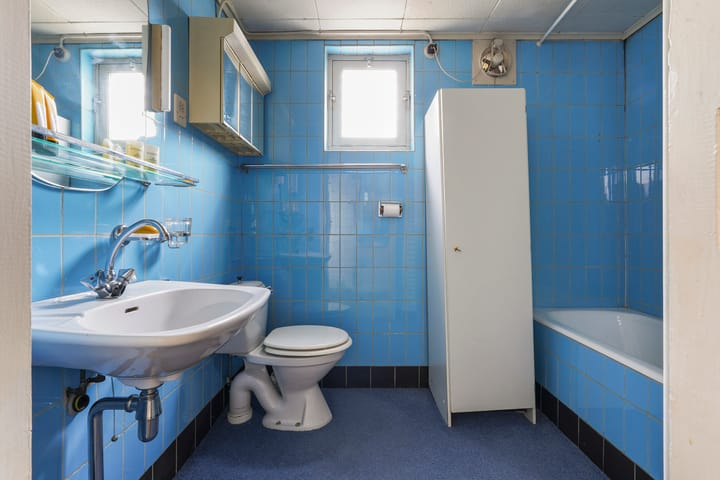 Foto 33 van Leharstraat 66