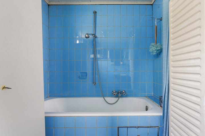 Foto 34 van Leharstraat 66