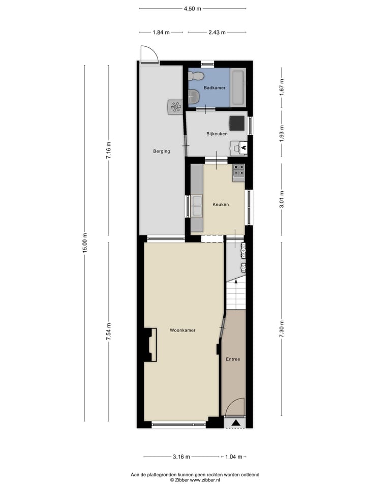 Foto 39 van Leharstraat 66