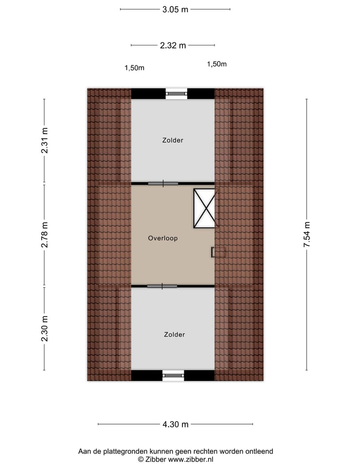 Foto 41 van Leharstraat 66
