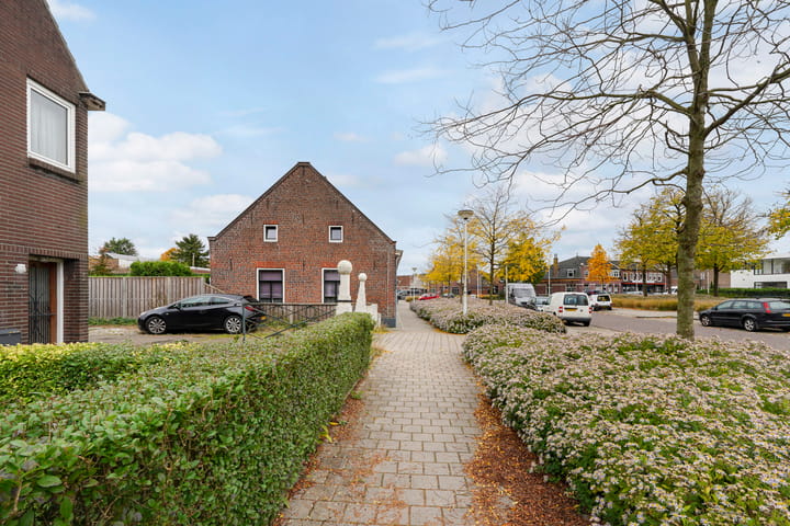 Foto 7 van Leharstraat 66