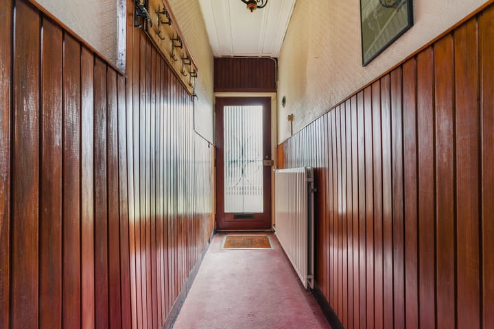 Foto 10 van Leharstraat 66