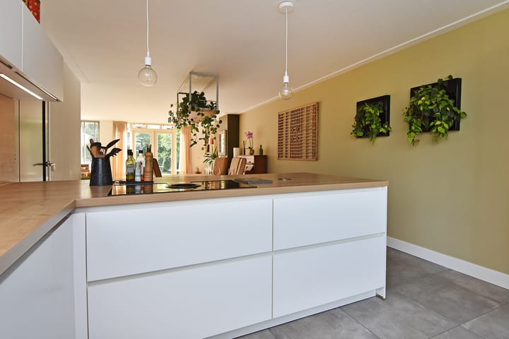 Foto 23 van Loofslinger 8