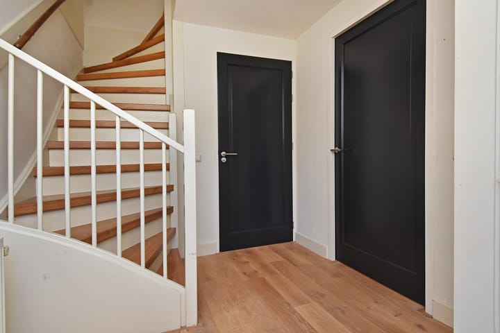 Foto 24 van Loofslinger 8