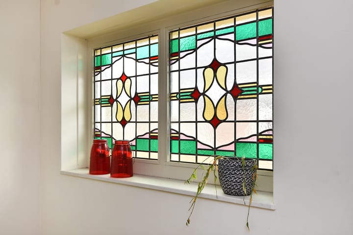 Foto 27 van Loofslinger 8