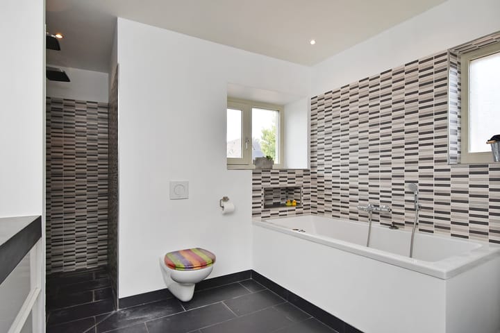 Foto 29 van Loofslinger 8