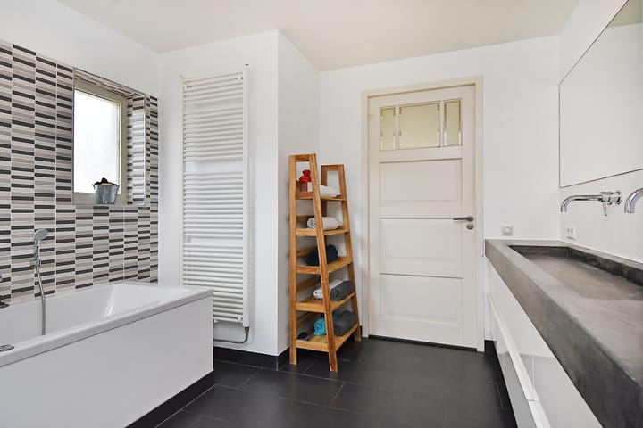 Foto 30 van Loofslinger 8