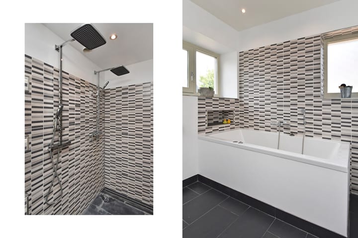 Foto 31 van Loofslinger 8