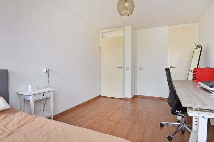 Foto 36 van Loofslinger 8