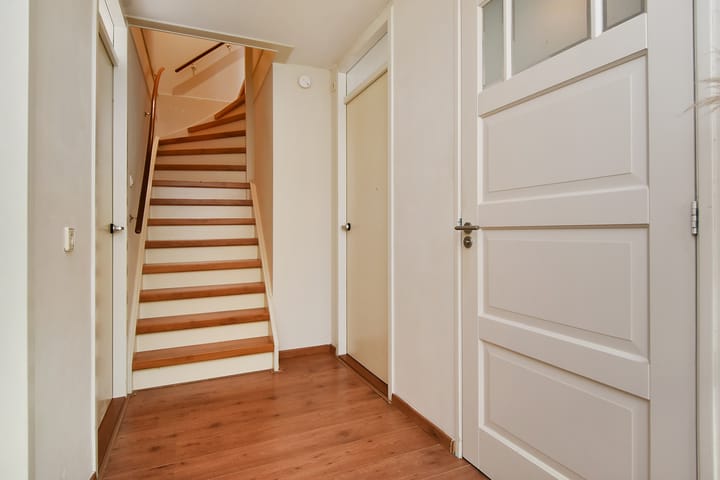 Foto 38 van Loofslinger 8