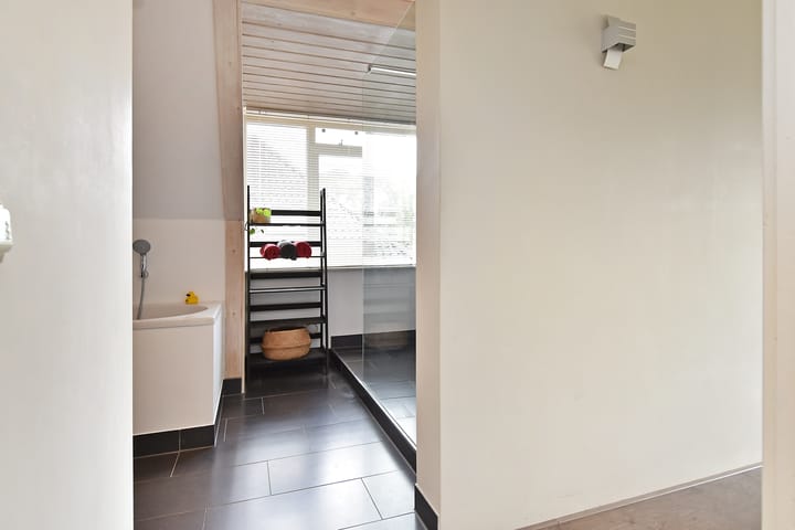 Foto 40 van Loofslinger 8