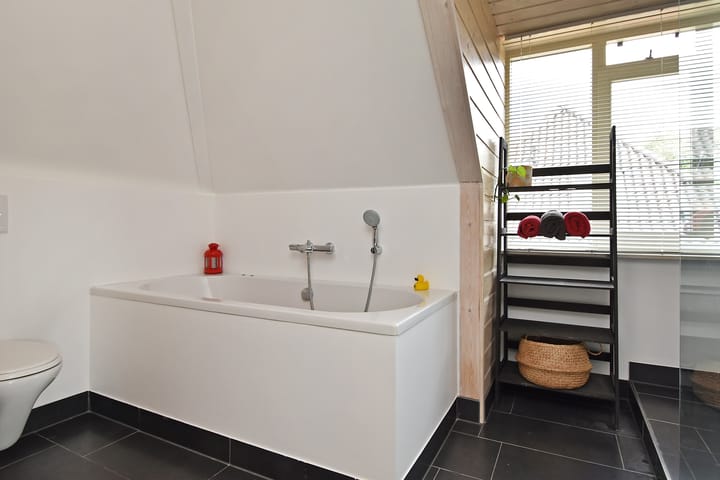 Foto 41 van Loofslinger 8