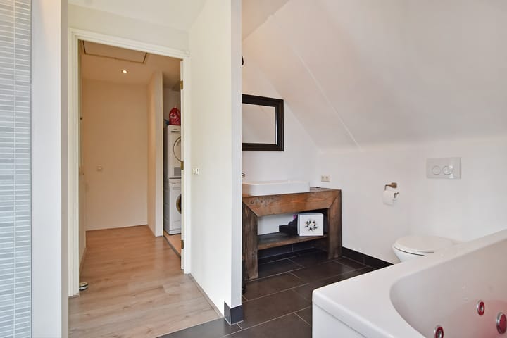 Foto 42 van Loofslinger 8